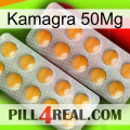 Kamagra 50Mg levitra2